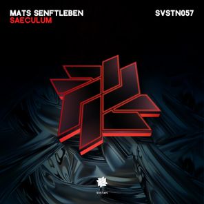 mats senftleben – Saeculum