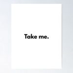 Trust SA, Thabang Phaleng – Take Me