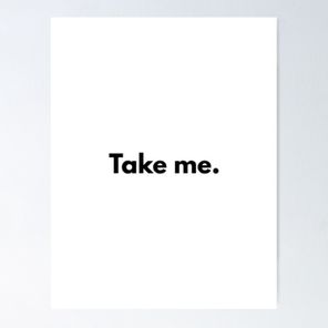 Trust SA, Thabang Phaleng – Take Me