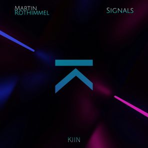 Martin Rothimmel – Signals