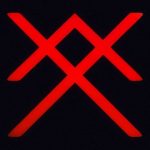 Stef Mendesidis – Exaiter 1