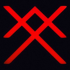 Stef Mendesidis – Exaiter 1