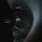 Krytika, DNGN DRGNS – Infinite Nothingness