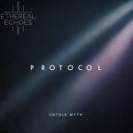 Untold Myth – Protocol