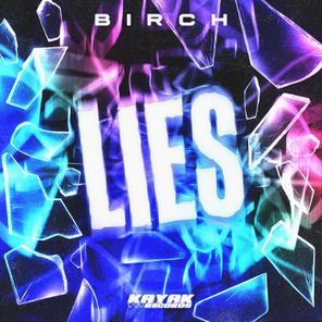 Birch – Lies
