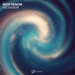 Rich Venom – Ascension