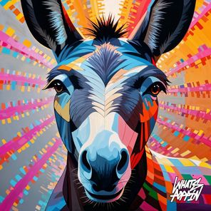 Matonik – Better Than You (Extended Mix)