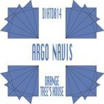 Argo Navis – Orange Tree’s House