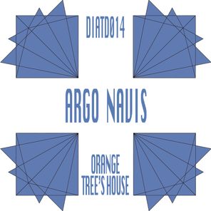 Argo Navis – Orange Tree’s House