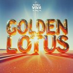 ALEJANDRO, Healing Culture – Golden Lotus