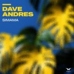 Dave Andres – Simama