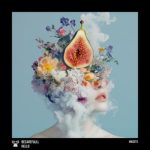 Becarefulll – Hello