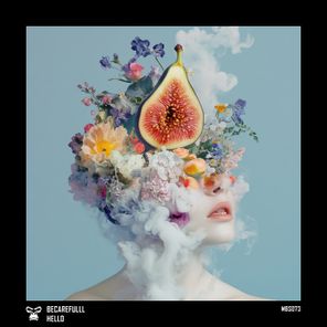 Becarefulll – Hello