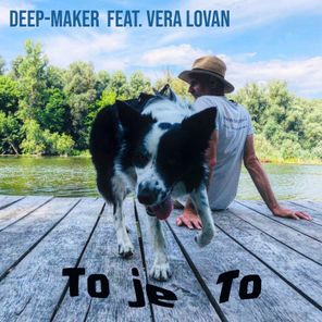 Deep-Maker, Venera & Valerian - To Je To 1 Deep-Maker, Venera & Valerian – To Je To