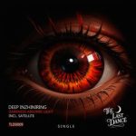 Deep Inzhiniring – Darkness Absorbs Light