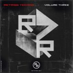 Matthias Springer, Denny Kay – Retrigg Techno Volume Three