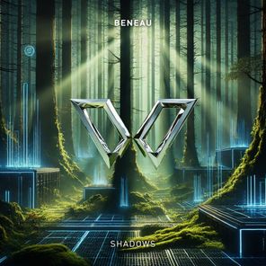 Beneau – Shadows