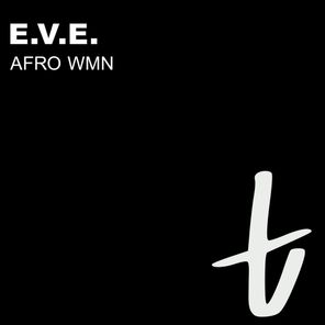 E.V.E. – Wmn