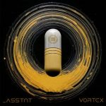 _asstnt – Vortex
