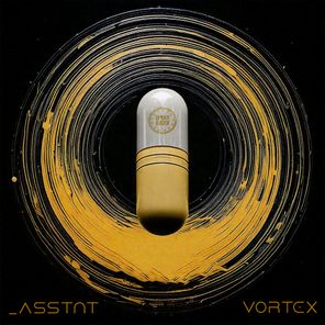 _asstnt – Vortex