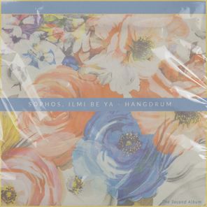 Sophos, Ilmi Be Ya – Hangdrum