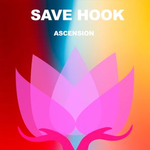Ibiza Son, Q-Green – Ascension