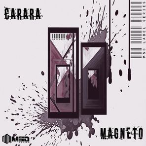 Carara – Magneto