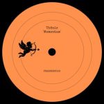 Thönis – Momentum