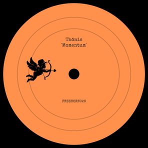 Thönis – Momentum