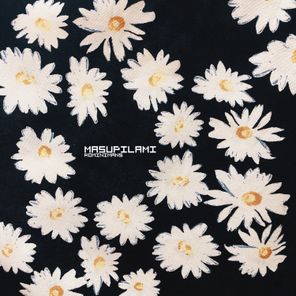 Masupilami – Rominimans