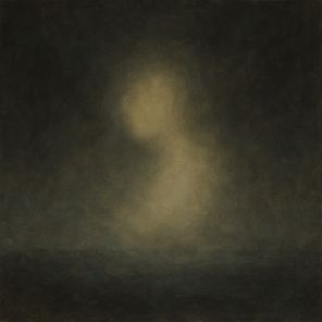 Felippe De Paula – Lingering