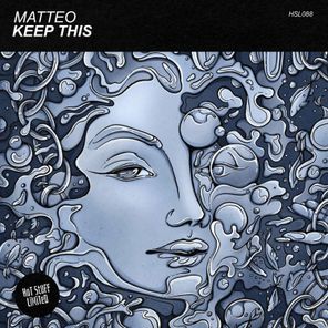 Matteo – Keep This
