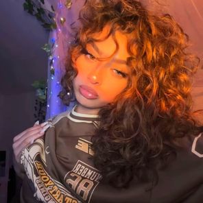 VibeAllstars – Ballin