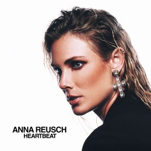 Anna Reusch – Heartbeat