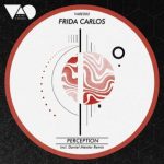 Daniel Meister, Frida Carlos – Perception