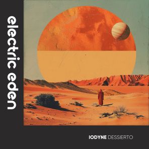 IODYNE – Dessierto