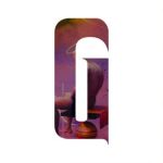 noShift – -2