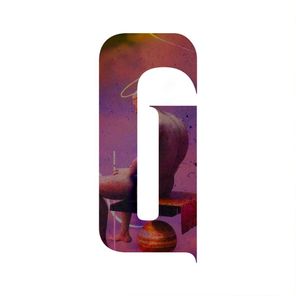 noShift – -2