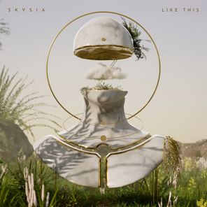 Skysia – Like This