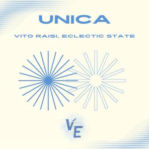 Vito Raisi, Eclectic State – Unica