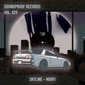 MURFI – Vol. 029