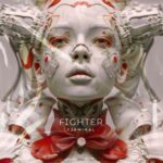 T3rminal – Fighter