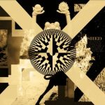 Emmanuel, Shed – Planned Obsolescence Shed Remix