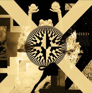 Emmanuel, Shed – Planned Obsolescence Shed Remix