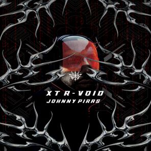 Johnny Piras – Xtr – Void