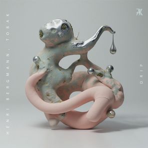 Henri Bergmann, TOBAK – Drip