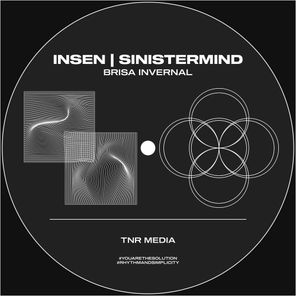 Sinistermind, Insen – Brisa Invernal