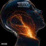 Monococ, San Nicolas – Human