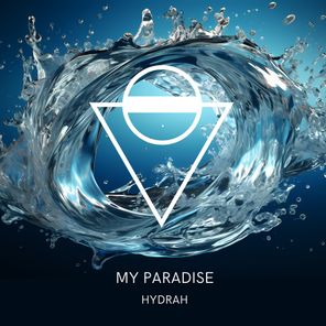 Hydrah – My Paradise