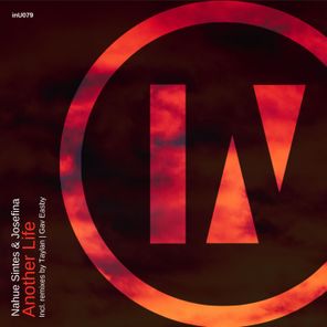 Gav Easby, Taylan – Another Life